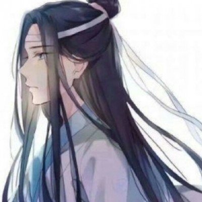 涉网未备案后果严重